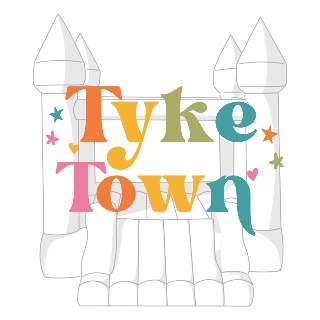 Tyke Town